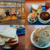Thumbnail of related posts 130